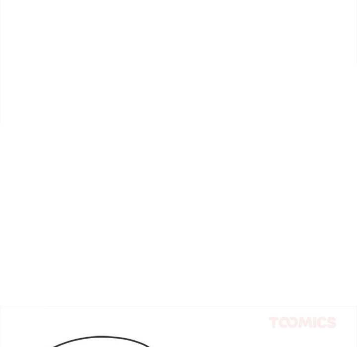 难缠小恶女 - 第287話 - page 76