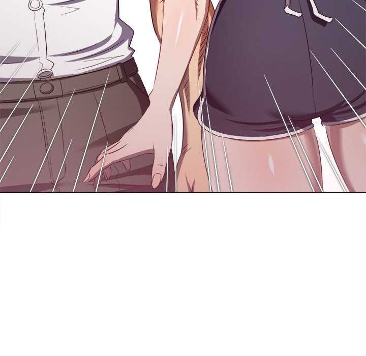 难缠小恶女 - 第287話 - page 88