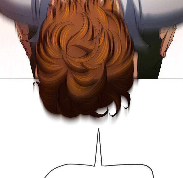 难缠小恶女 - 第287話 - page 125
