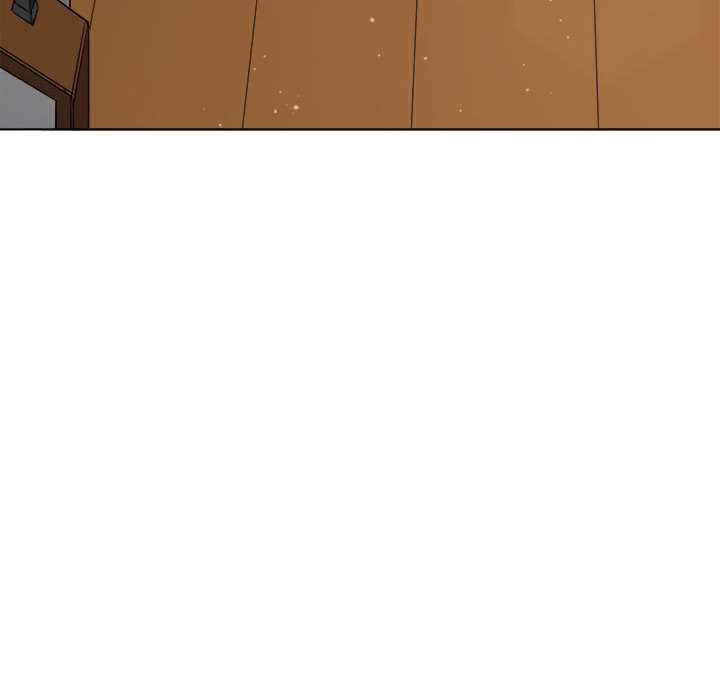 难缠小恶女 - 第287話 - page 131