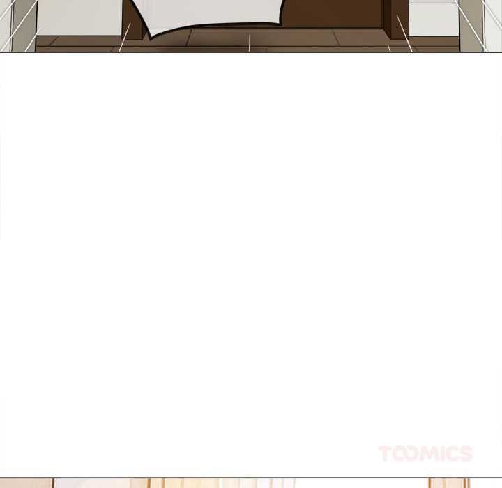 难缠小恶女 - 第287話 - page 156