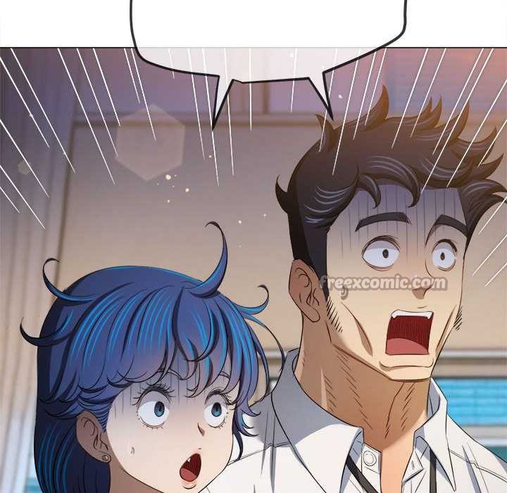 难缠小恶女 - 第287話 - page 168