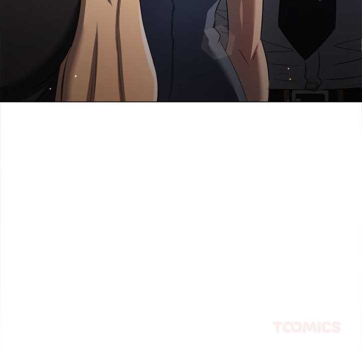 难缠小恶女 - 第287話 - page 180