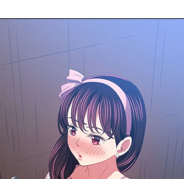 难缠小恶女 - 第148话 - page 11