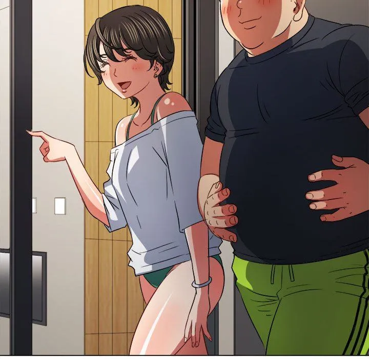 难缠小恶女 - 第148话 - page 151