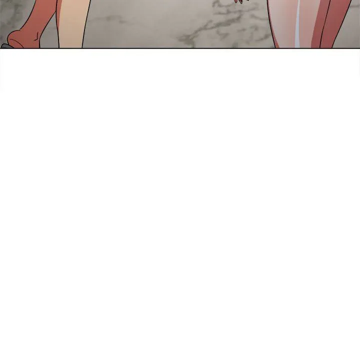 难缠小恶女 - 第148话 - page 166