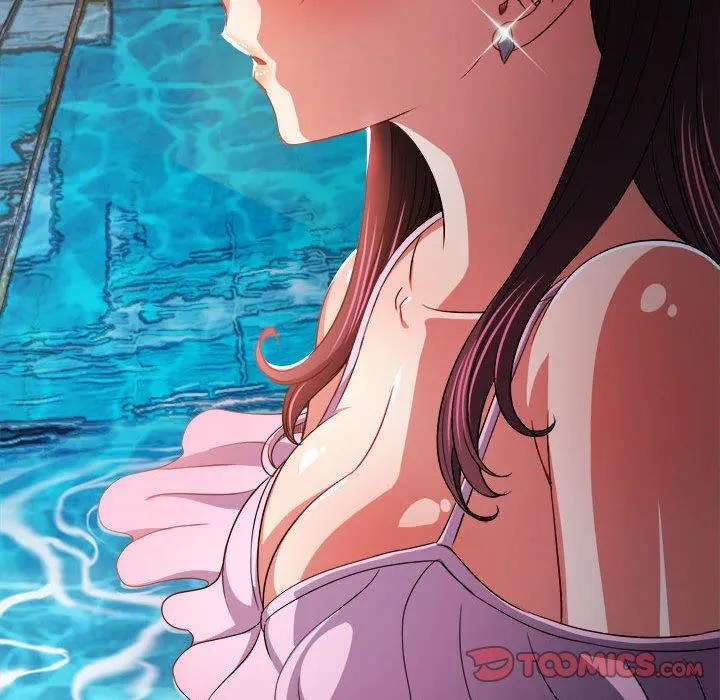 难缠小恶女 - 第148话 - page 172