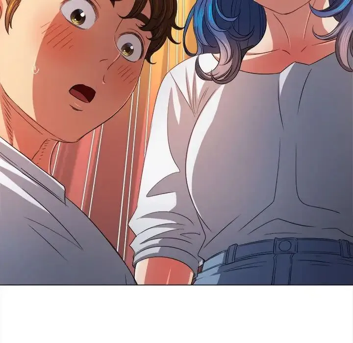 难缠小恶女 - 第215話 - page 6