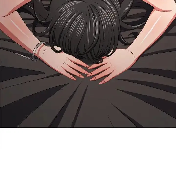 难缠小恶女 - 第215話 - page 19