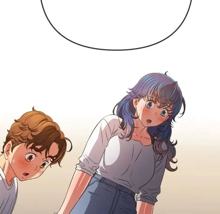 难缠小恶女 - 第215話 - page 21