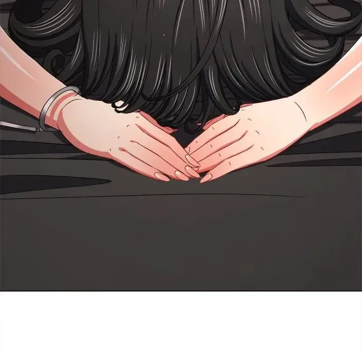 难缠小恶女 - 第215話 - page 27