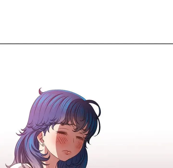 难缠小恶女 - 第215話 - page 29
