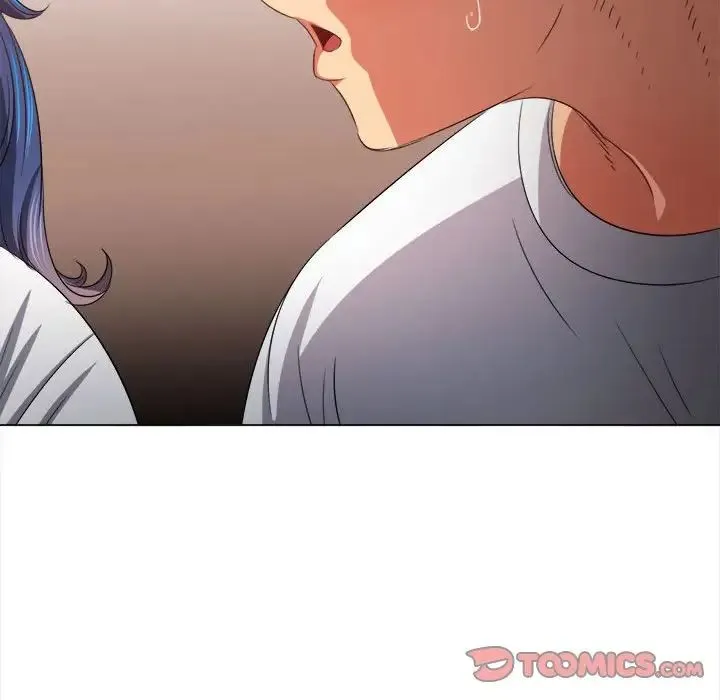 难缠小恶女 - 第215話 - page 68
