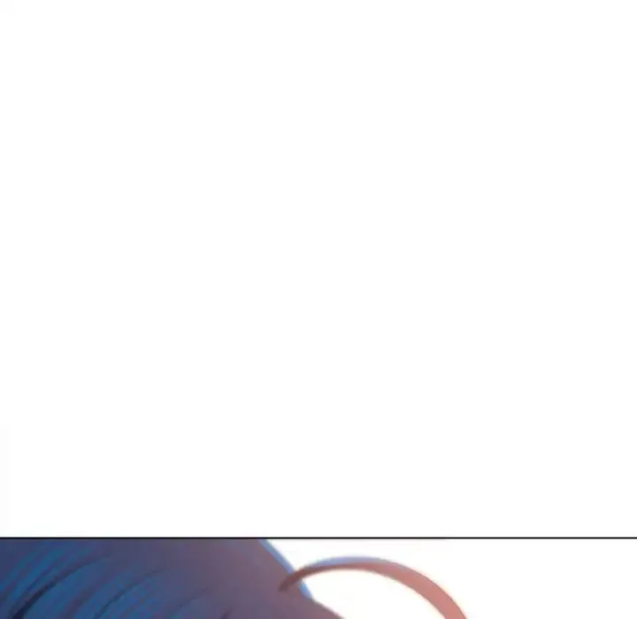 难缠小恶女 - 第215話 - page 74