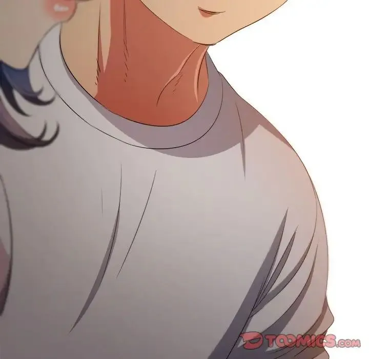 难缠小恶女 - 第215話 - page 76