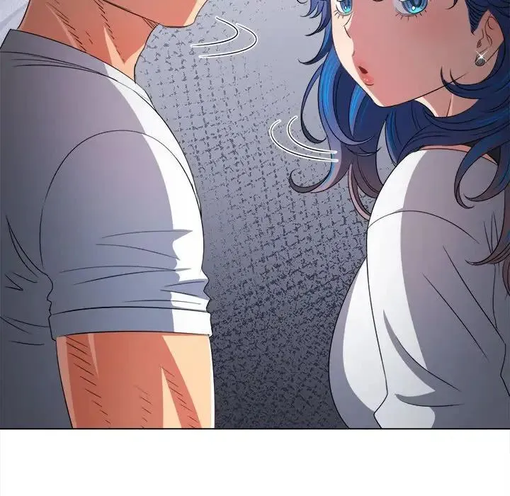 难缠小恶女 - 第215話 - page 88