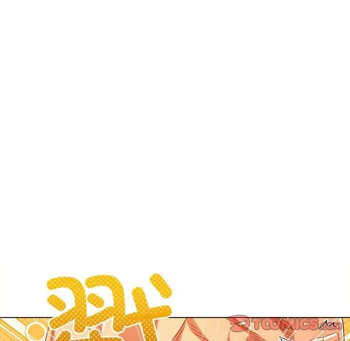 难缠小恶女 - 第215話 - page 132