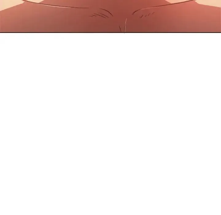 难缠小恶女 - 第215話 - page 152