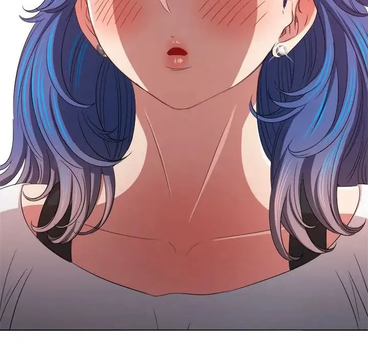 难缠小恶女 - 第215話 - page 169