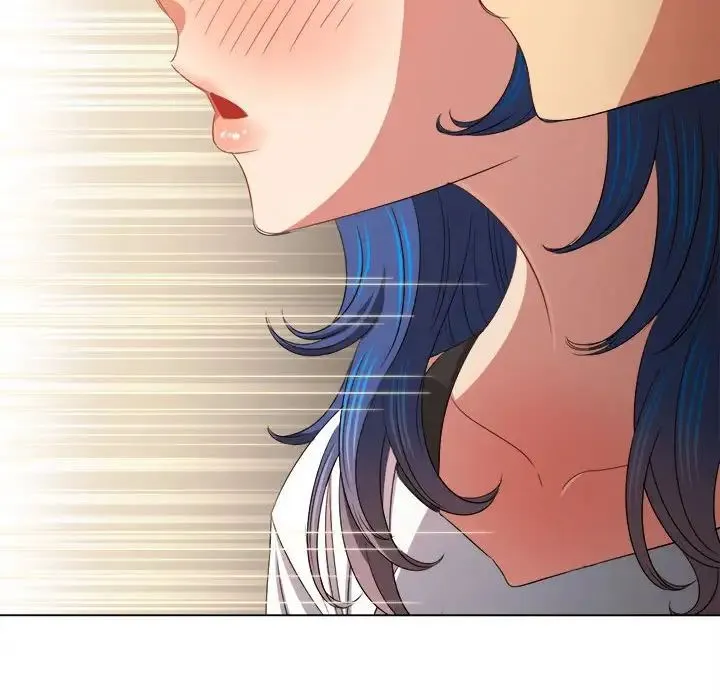 难缠小恶女 - 第215話 - page 197