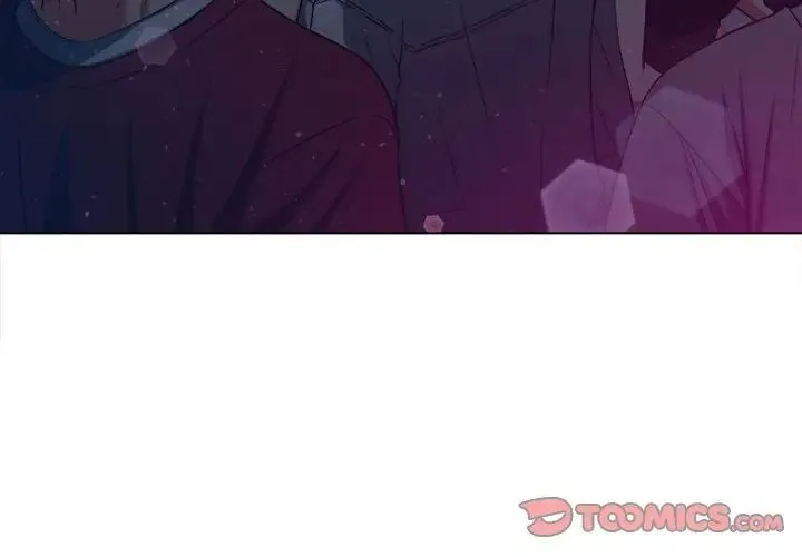 难缠小恶女 - 第204話 - page 4