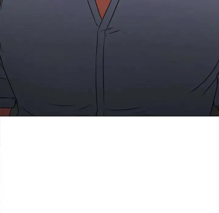 难缠小恶女 - 第204話 - page 13