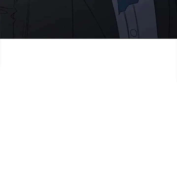 难缠小恶女 - 第204話 - page 17