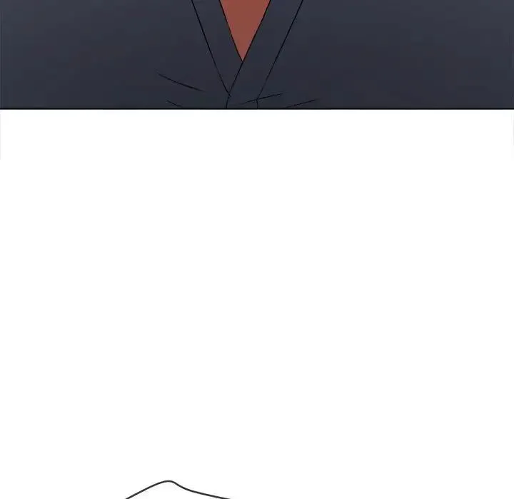 难缠小恶女 - 第204話 - page 21