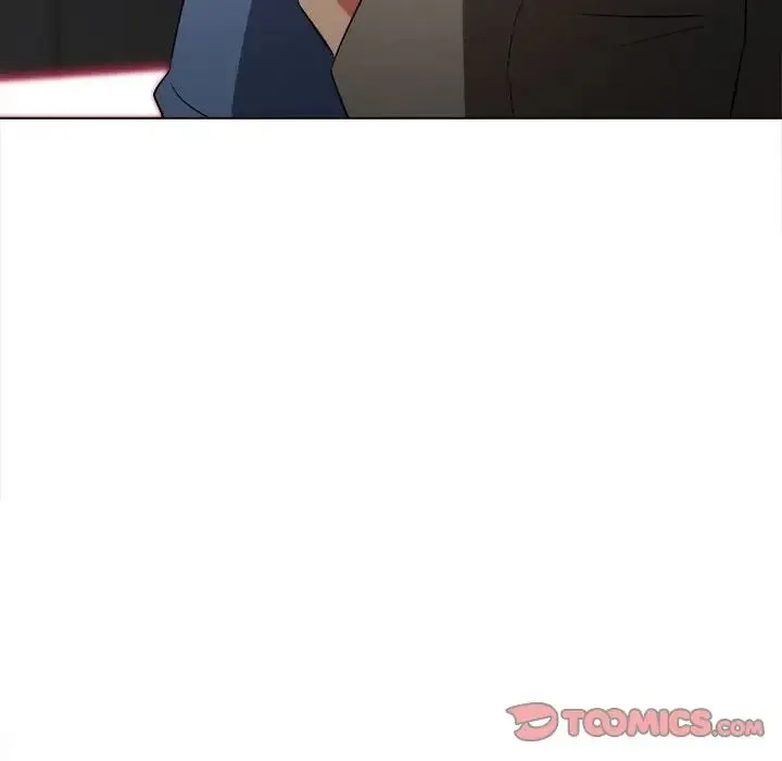 难缠小恶女 - 第204話 - page 28