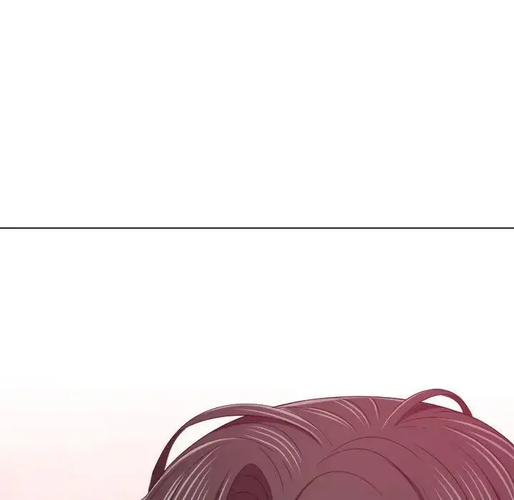 难缠小恶女 - 第204話 - page 51