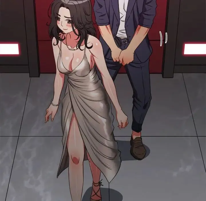 难缠小恶女 - 第204話 - page 66