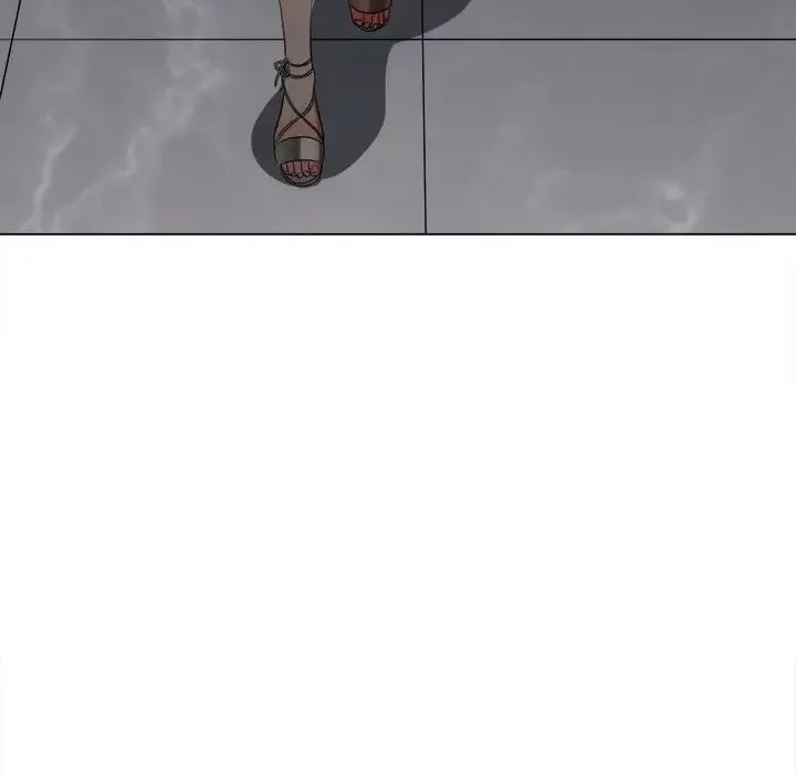 难缠小恶女 - 第204話 - page 67