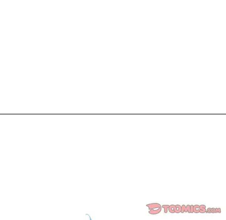 难缠小恶女 - 第204話 - page 148