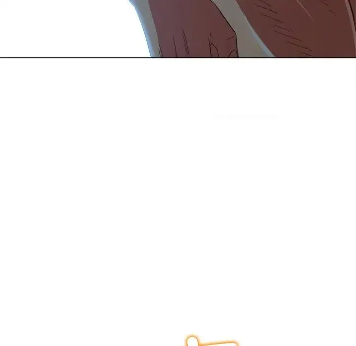 难缠小恶女 - 第204話 - page 151