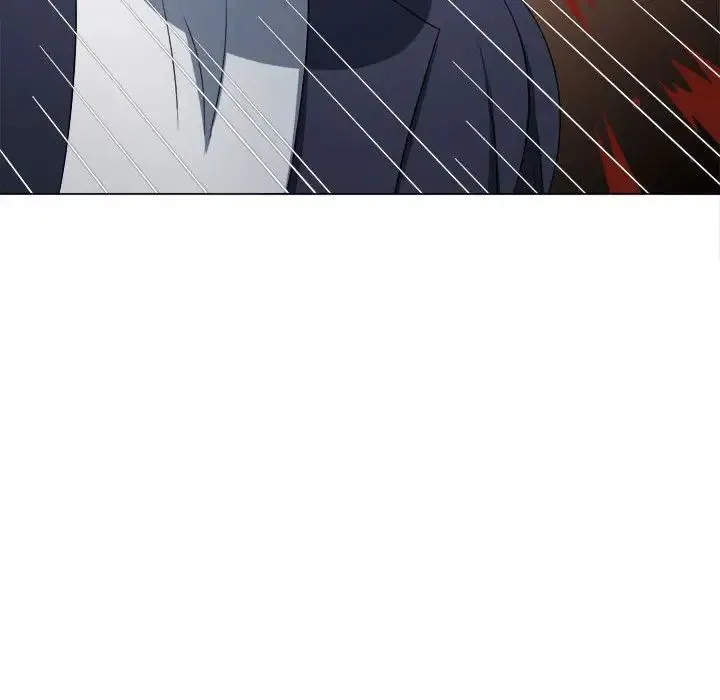 难缠小恶女 - 第204話 - page 176