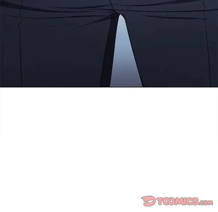 难缠小恶女 - 第204話 - page 188