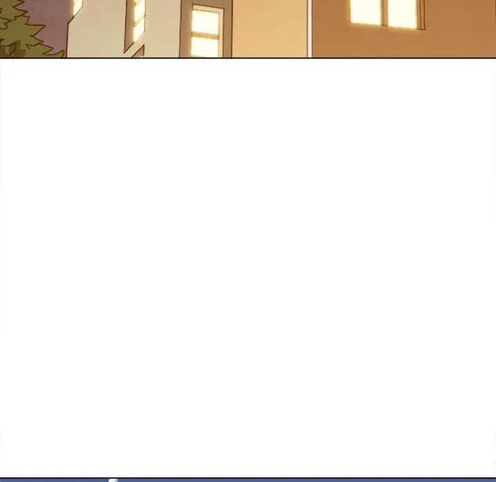 难缠小恶女 - 第164话 - page 6