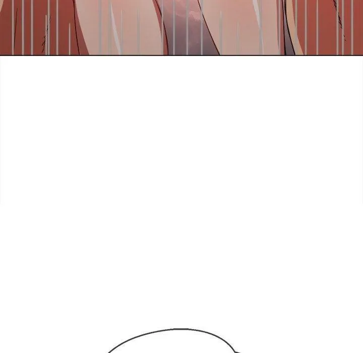 难缠小恶女 - 第164话 - page 41