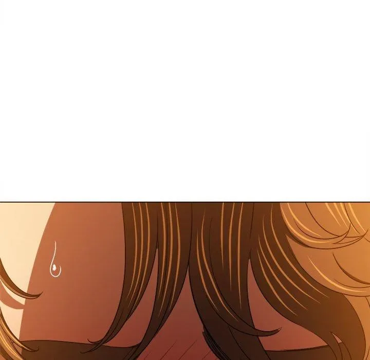 难缠小恶女 - 第164话 - page 46