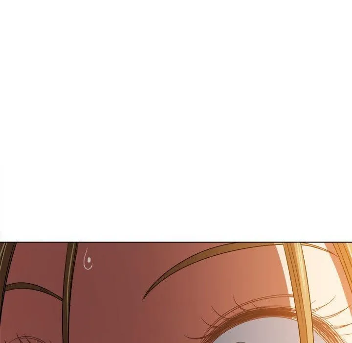 难缠小恶女 - 第164话 - page 96