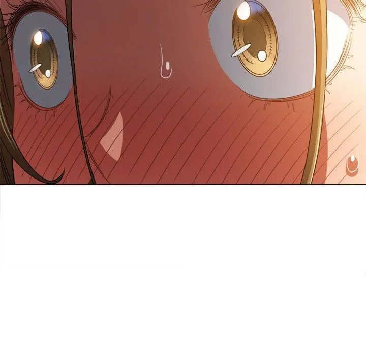 难缠小恶女 - 第164话 - page 97