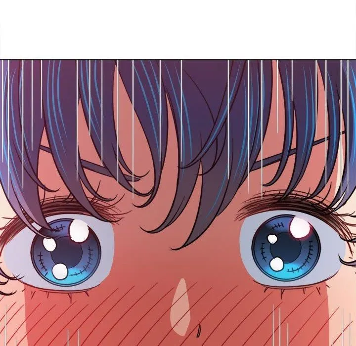难缠小恶女 - 第164话 - page 115
