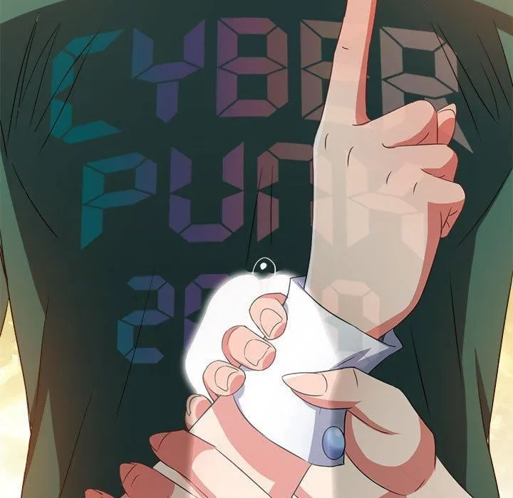 难缠小恶女 - 第164话 - page 154