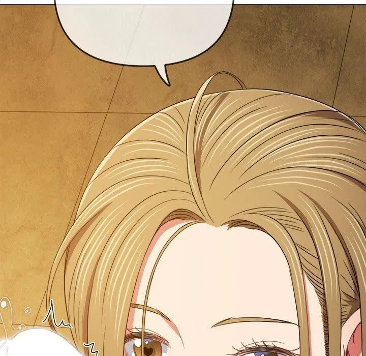 难缠小恶女 - 第164话 - page 163