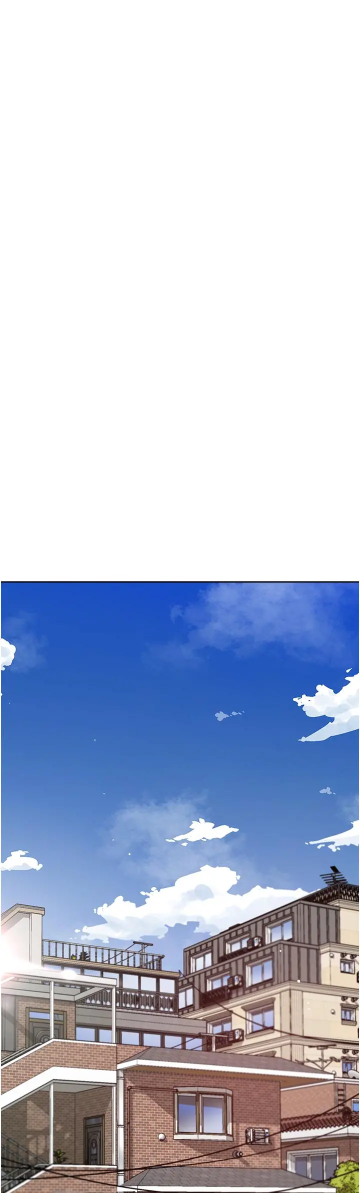 好友的私生活 - 第72话-能疯狂搅弄我的小穴吗 - page 22