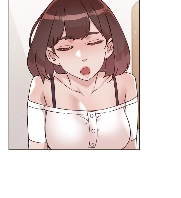 好友的私生活 - 第72话-能疯狂搅弄我的小穴吗 - page 36