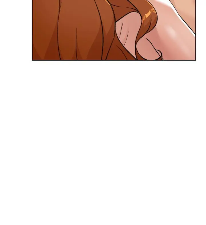 好友的私生活 - 第81话-用后入式高潮的子乔 - page 34
