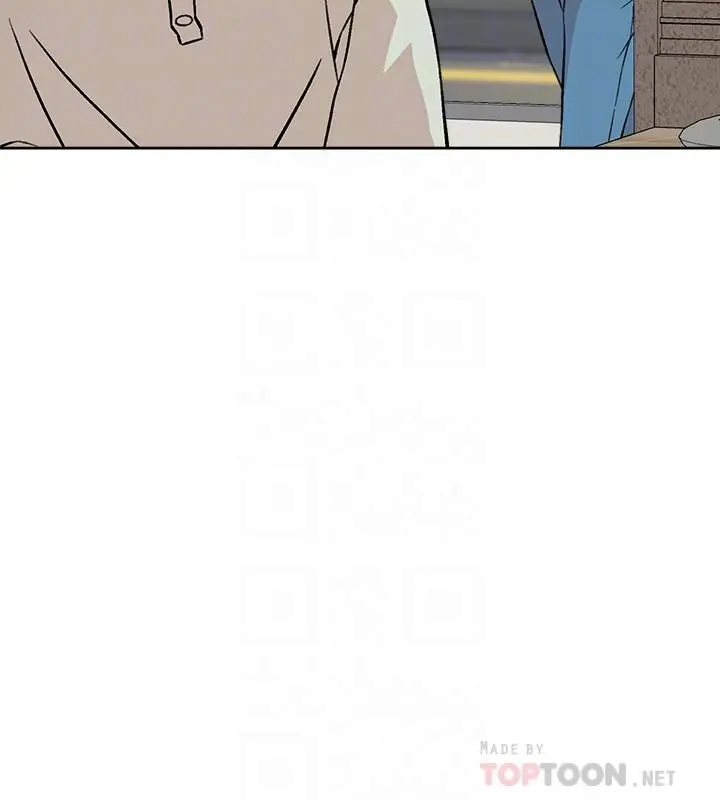 好友的私生活 - 第10话-春媛惹火的嫩穴 - page 8