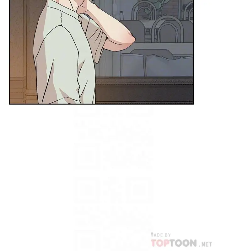 好友的私生活 - 第10话-春媛惹火的嫩穴 - page 10