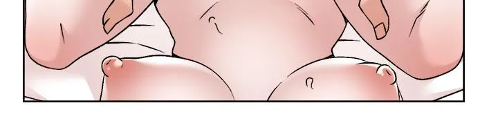 好友的私生活 - 第119话-决心离开的怡平 - page 9